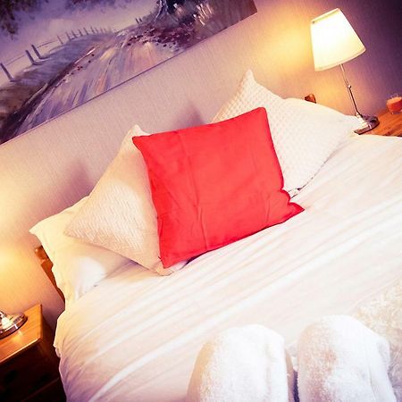 The Rising Sun Inn Waterlooville Bagian luar foto